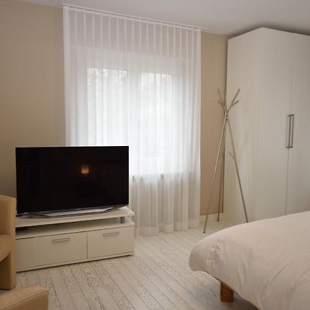 Big Studio In The City Center - Pabs 1 苏黎世 外观 照片